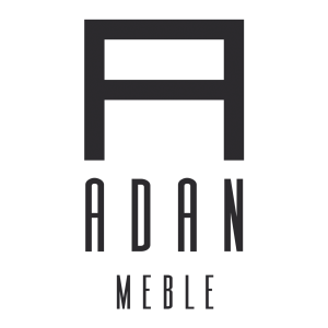 AdanMebleLogo